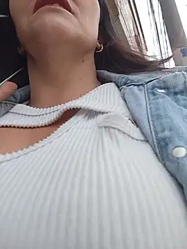 Snapshot of SAMMY_30- chatting on July 25, 1:19 pm SAMMY 30- online show from July 25, 1:19 pm