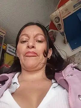Snapshot of SAMMY_30- chatting on July 28, 3:21 pm SAMMY 30- online show from July 28, 3:21 pm