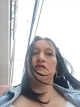 Snapshot of SAMMY_30- chatting on July 29, 1:31 pm SAMMY 30- online show from July 29, 1:31 pm