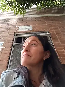 Snapshot of SAMMY_30- chatting on July 31, 4:17 pm SAMMY 30- online show from July 31, 4:17 pm