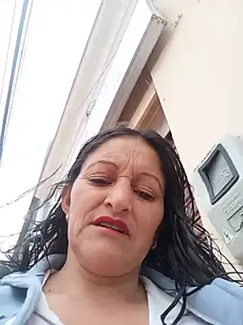Snapshot of SAMMY_30- chatting on August 1, 2:05 pm SAMMY 30- online show from August 1, 2:05 pm