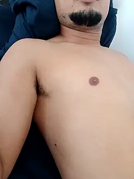 HotJXS online show from March 23, 3:38 pm