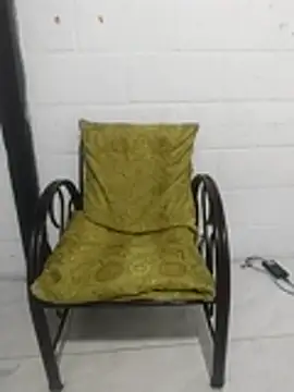 sk8-boy online show from February 22, 12:58 pm