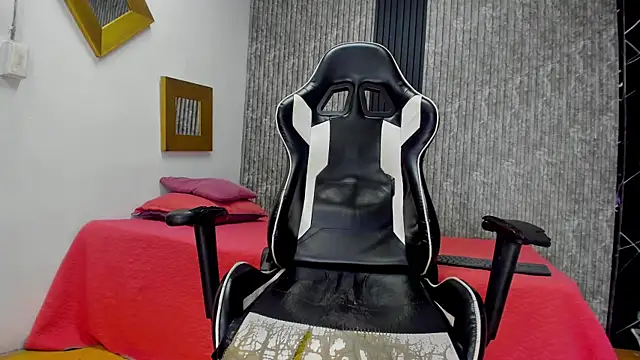 King BBC09 online show from December 18, 8:48 pm