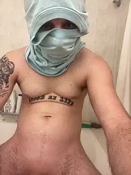 Snapshot of chrissthop chatting on December 16, 7:19 pm chrissthop online show from December 16, 7:19 pm