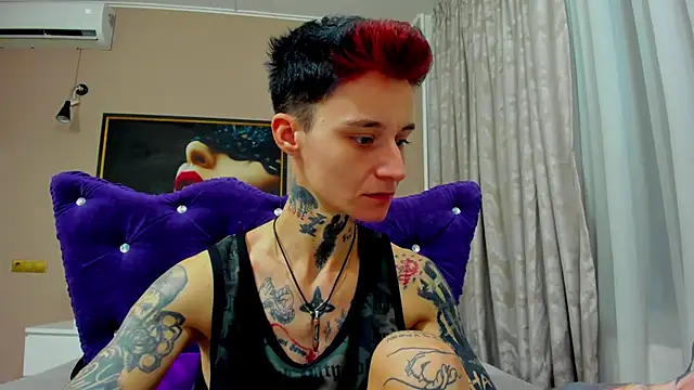 KennyXSX online show from January 7, 7:27 pm