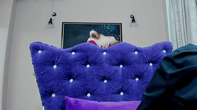 KennyXSX online show from January 13, 7:30 pm