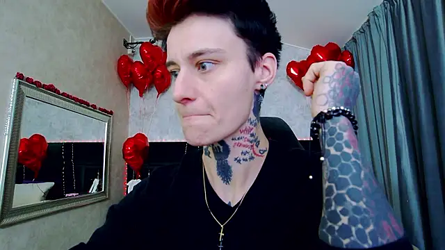 KennyXSX online show from February 1, 4:05 pm