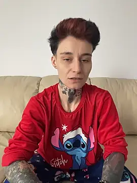 KennyXSX online show from February 14, 1:30 pm