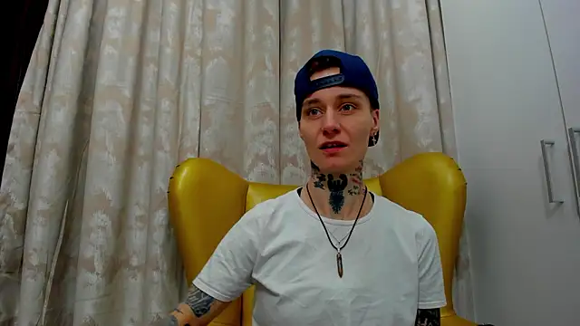 KennyXSX online show from February 16, 4:47 pm