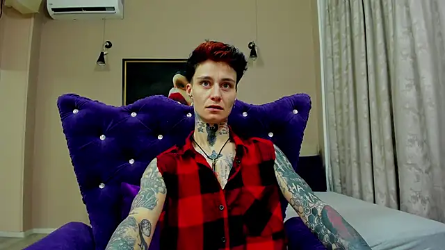 KennyXSX online show from February 17, 4:02 pm