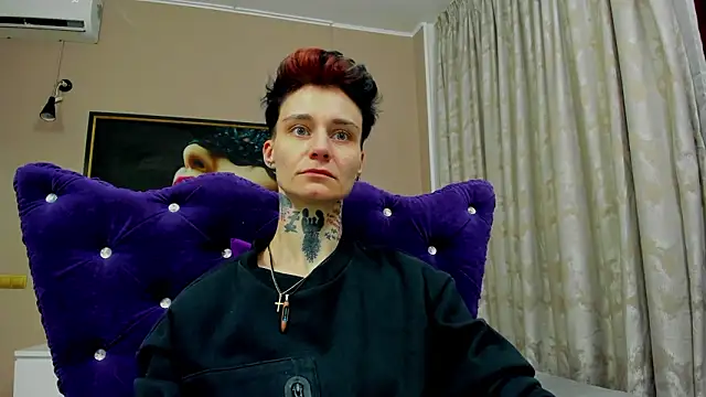 KennyXSX online show from February 18, 3:52 pm