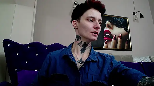 KennyXSX online show from March 11, 5:08 pm