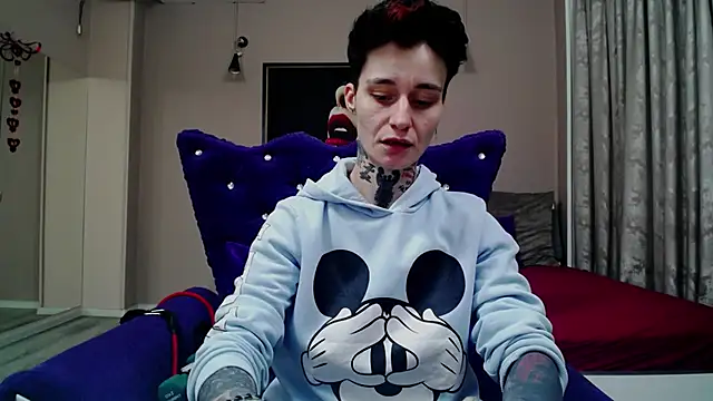KennyXSX online show from April 22, 3:24 pm