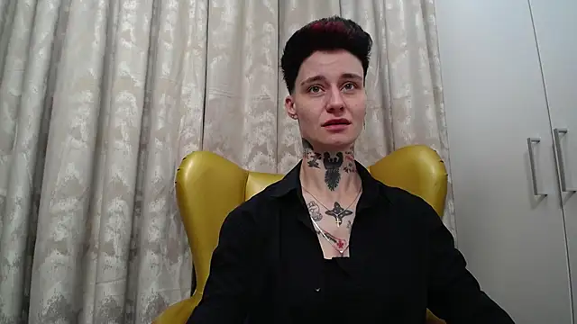 KennyXSX online show from April 25, 11:57 am