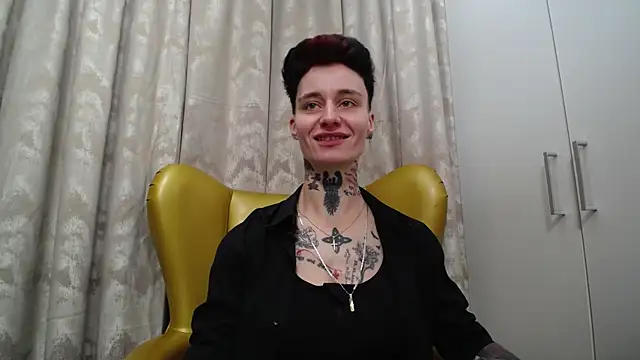 KennyXSX online show from April 25, 1:41 pm