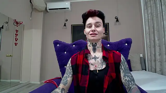 KennyXSX online show from May 1, 1:05 pm