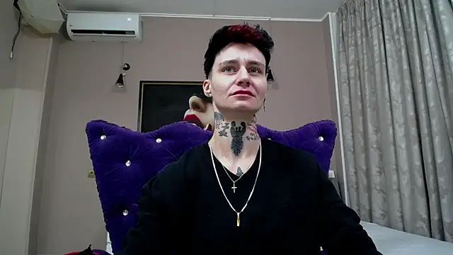 KennyXSX online show from May 2, 12:21 pm