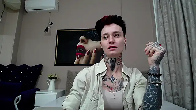 KennyXSX online show from May 5, 12:24 pm