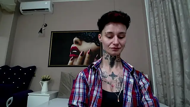 Snapshot of KennyXSX chatting on May 6, 12:21 pm KennyXSX online show from May 6, 12:21 pm