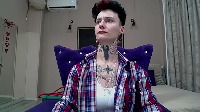 Snapshot of KennyXSX chatting on May 7, 12:54 pm KennyXSX online show from May 7, 12:54 pm