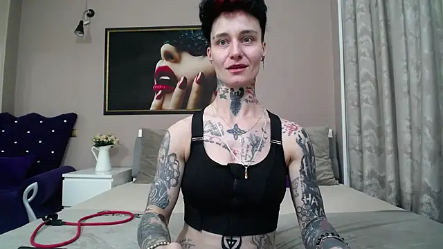Snapshot of KennyXSX chatting on May 8, 12:54 pm KennyXSX online show from May 8, 12:54 pm