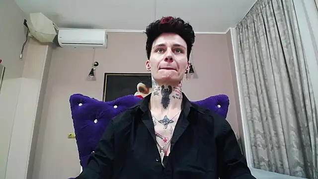 Snapshot of KennyXSX chatting on May 26, 11:17 am KennyXSX online show from May 26, 11:17 am
