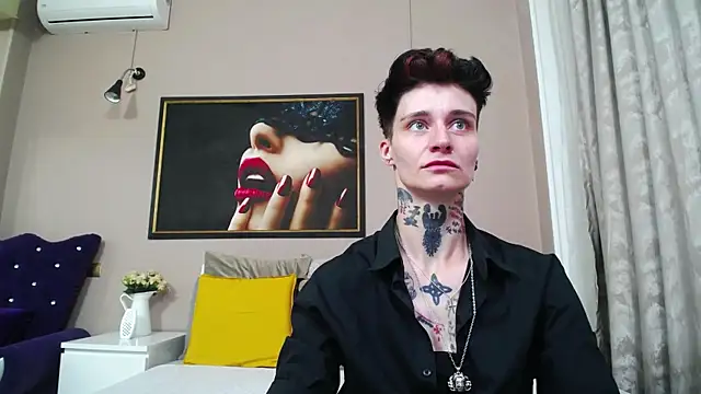 KennyXSX online show from June 23, 1:53 pm