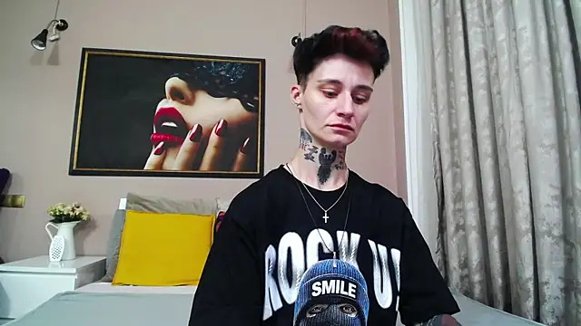 KennyXSX online show from June 24, 1:43 pm