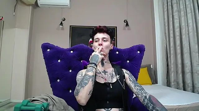 KennyXSX online show from June 25, 1:48 pm