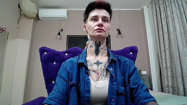 KennyXSX online show from June 26, 1:15 pm