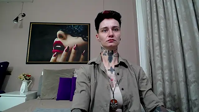 KennyXSX online show from June 30, 1:45 pm
