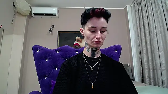 KennyXSX online show from July 1, 1:56 pm