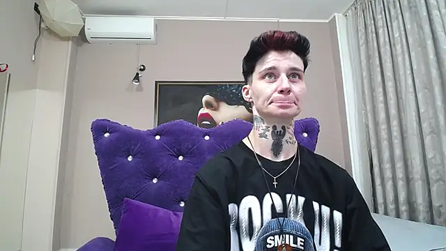 KennyXSX online show from July 3, 2:01 pm