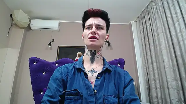 KennyXSX online show from July 6, 1:30 pm
