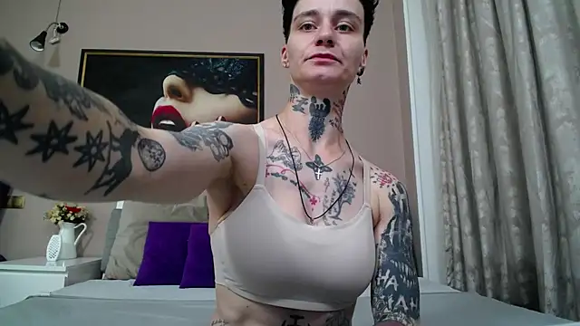 KennyXSX online show from July 7, 12:09 pm