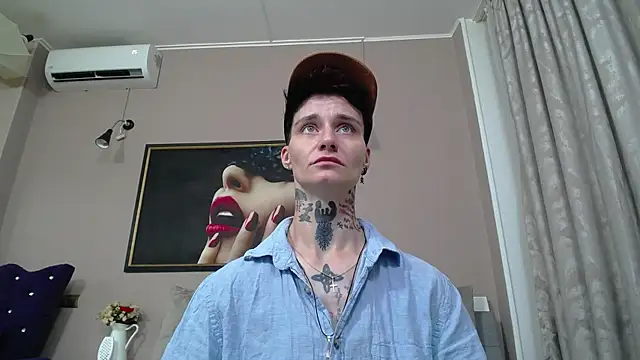 KennyXSX online show from July 8, 11:48 am
