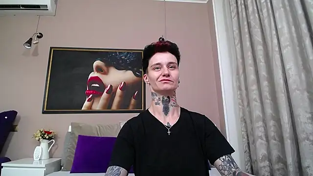 KennyXSX online show from July 10, 1:03 pm