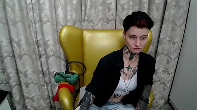KennyXSX online show from July 13, 1:58 pm