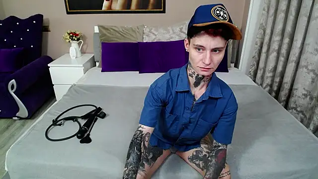 KennyXSX online show from July 14, 1:28 pm