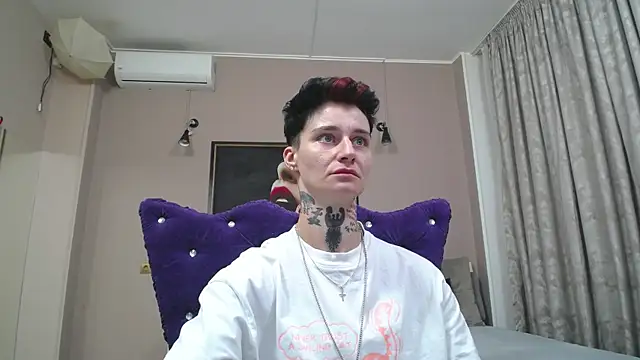 KennyXSX online show from July 15, 1:27 pm