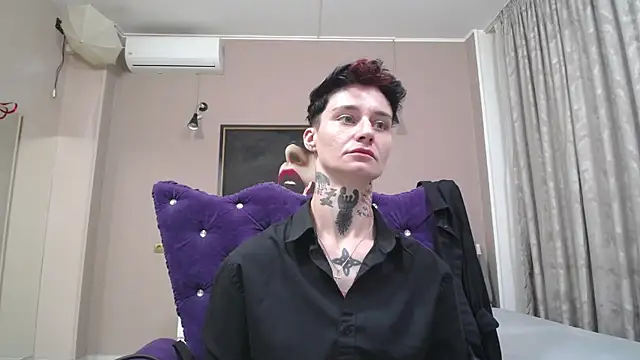 KennyXSX online show from July 16, 1:39 pm