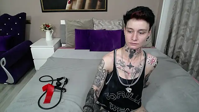 KennyXSX online show from July 18, 12:09 pm