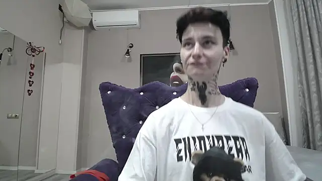KennyXSX online show from July 19, 1:15 pm