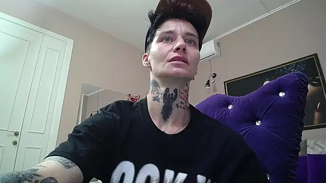 KennyXSX online show from July 23, 12:36 pm