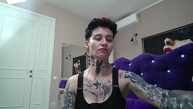 KennyXSX online show from July 27, 1:18 pm