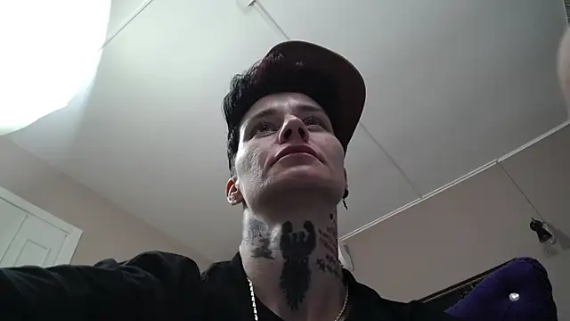 KennyXSX online show from July 29, 12:36 pm