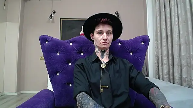 KennyXSX online show from July 31, 12:26 pm