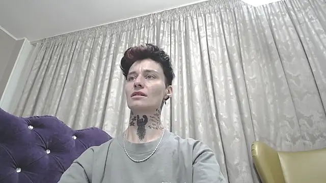 KennyXSX online show from August 3, 12:10 pm
