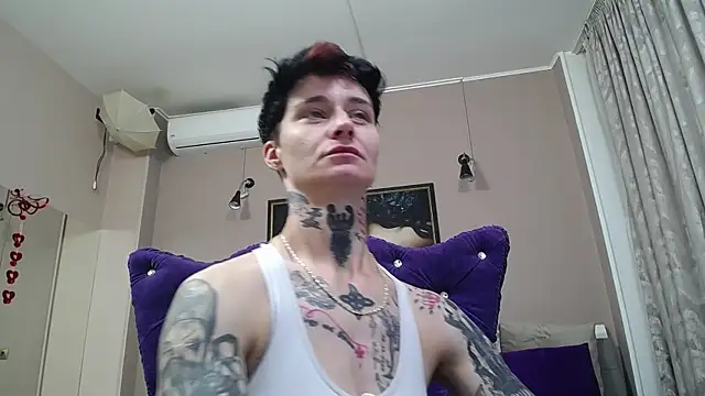 KennyXSX online show from August 5, 12:08 pm